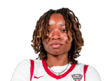 Zuri Ransom