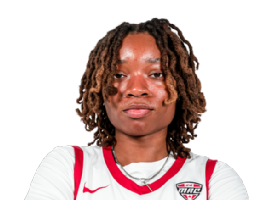 Zuri Ransom