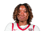 Zuri Ransom