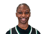 Comari Mitchell