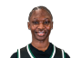 Comari Mitchell