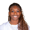 Laila Harrison