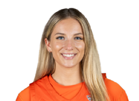 Kristiana Kulackovska
