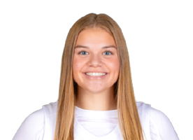 Lauren Gerken