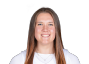 Kendal Moxey