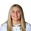 Mallory Daly
