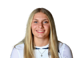 Mallory Daly