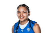 Aniya Rowe
