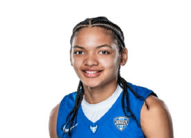 Aniya Rowe