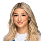 Makenna Shaffer-Lauer