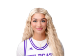Makenna Shaffer-Lauer