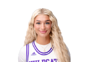Makenna Shaffer-Lauer