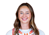 Elizabeth Romer