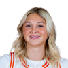 Sophia Zufelt