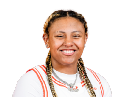 JaNai Coleman