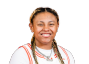 JaNai Coleman