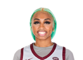 Destinee Salgado