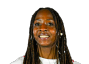 Mariam Coulibaly
