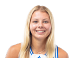 Grace Knutson