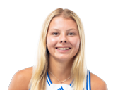 Grace Knutson