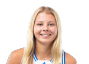 Grace Knutson
