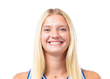 Maggie Taylor