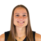 Logan Luebbers Palmer