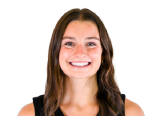 Camryn Runner