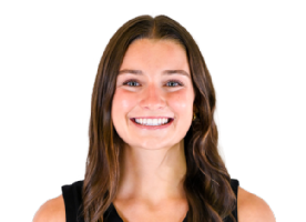 Camryn Runner