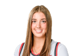 Morgan Brun