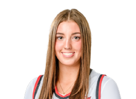 Morgan Bruno