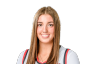 Morgan Bruno
