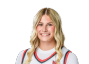 Grace Nelson