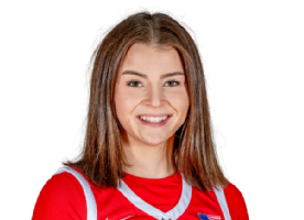 Brooke Jarvis