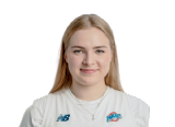 Daria Shishkina
