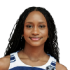 Nyodie Guerard