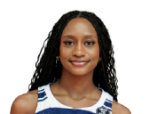 Nyodie Guerard