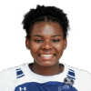 Lenora Nkangwen
