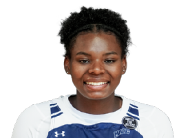Lenora Nkangwen