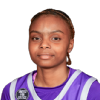 LaKeeyah Barnes