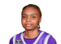LaKeeyah Barnes