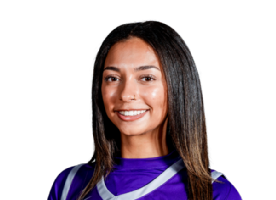 Talia Dial