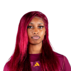 Ayanna-Sarai Darrington