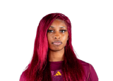 Ayanna-Sarai Darrington