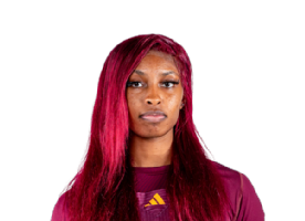 Ayanna-Sarai Darrington