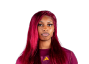 Ayanna-Sarai Darrington
