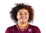 Jayda Mosley