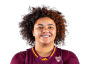Jayda Mosley