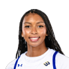 Zalissa Finley