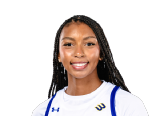 Zalissa Finley